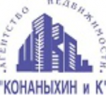 Конаныхин и К - информация и новости в Конаныхин и К